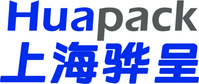 顆粒包裝機