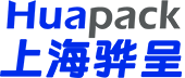 顆粒包裝機(jī)